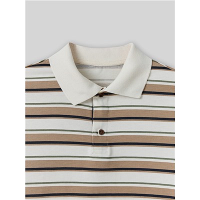 ПОЛО ДЛЯ МАЛЬЧИКОВ 123493