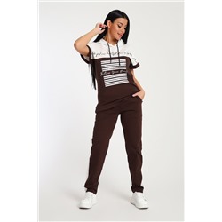 Натали Костюм 65078