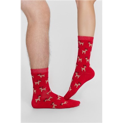 Носки MARK FORMELLE, 1067324