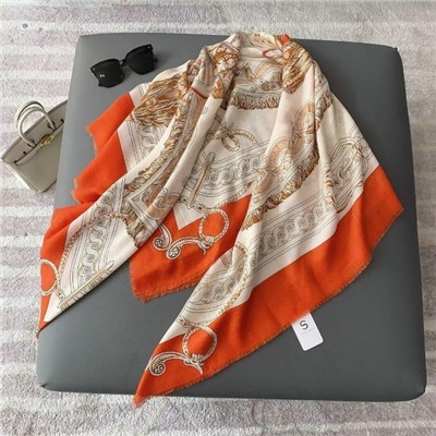 Платок #23062019