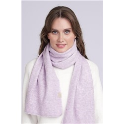 Шарф CLEVER, 1068672