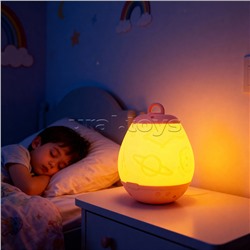 Мобиль на кроватку "Детские грезы" в коробке