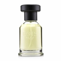 BOIS 1920 PARANA edp 1.5ml пробник