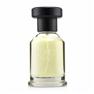 BOIS 1920 PARANA edp 1.5ml пробник