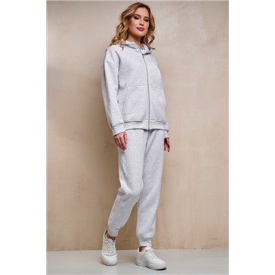 Толстовка HOOPS, 1204384