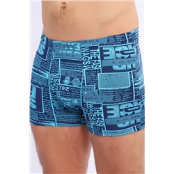 Трусы мужские 28538