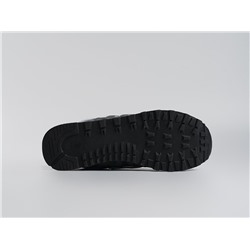 Кроссовки New Balance 574