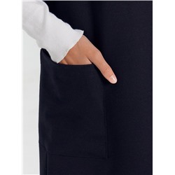 MARK FORMELLE Сарафан 177736