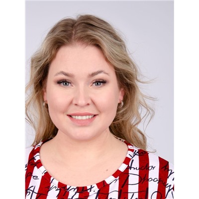 Malina Костюм