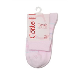 Conte elegant Носки CLASSIC