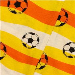 YOULALA Комбинезон 1334100101