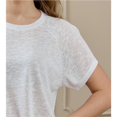 Футболка Лоран