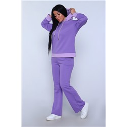 Натали Костюм 71088