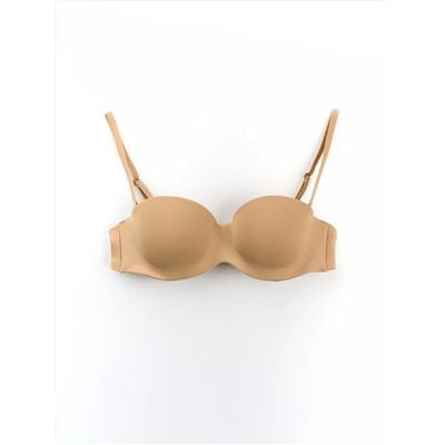 INDEFINI Бюстгальтер 5197WXY