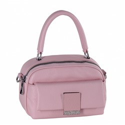 Сумка 270183 pink Velina Fabbiana-Safenta