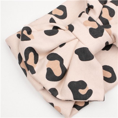 YOULALA Комплект 6954200102