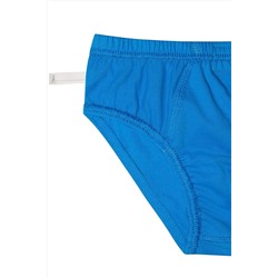 Набор трусов для мальчиков PELICAN, 1232790