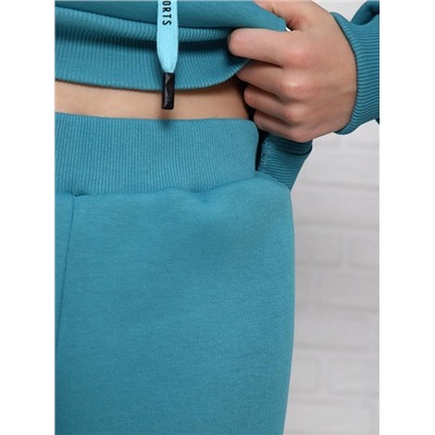 Костюм "Авилекс - man" (Серо-голубой)