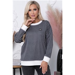 Джемпер 41890-2