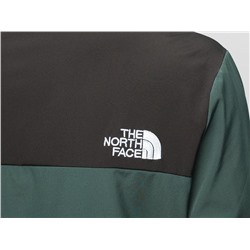Спортивный костюм The North Face