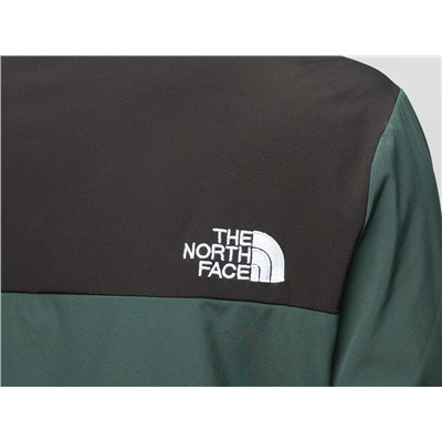 Спортивный костюм The North Face