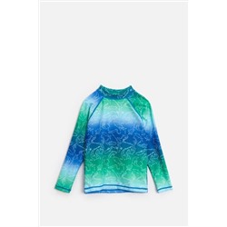 Футболка купальная ACOOLA, 1237783