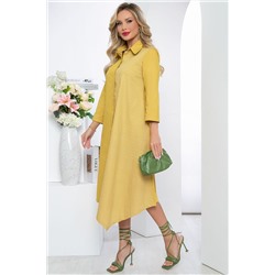 LT Collection Платье