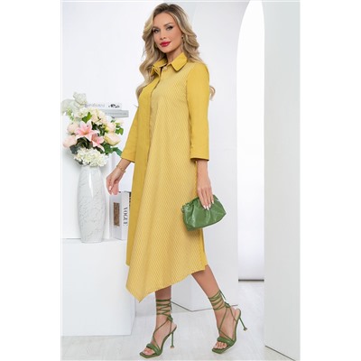 LT Collection Платье