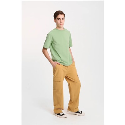 Футболка SMENA, 1105047