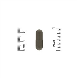 Lake Avenue Nutrition, порошок из нони, органический порошок из цельных плодов, 360 вегетарианских капсул