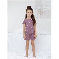 CROCKID Пижама К 1652