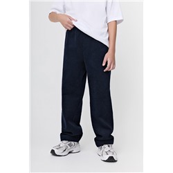 Брюки SMENA, 1198251