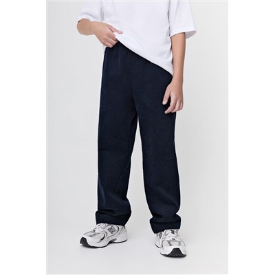 Брюки SMENA, 1198251