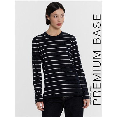 ДЖЕМПЕР ЖЕНСКИЙ 122867