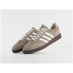 Кроссовки Adidas Spezial