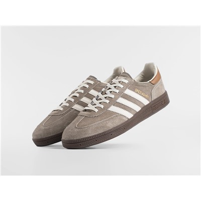 Кроссовки Adidas Spezial