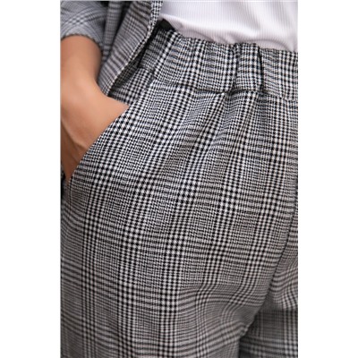 Костюм (Жакет+Брюки) LADY TAIGA, 1131827