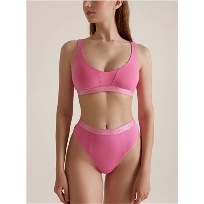 Conte elegant Бюстье BODY TOUCH LBE 3192