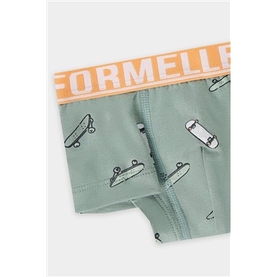 Трусы MARK FORMELLE, 1192693