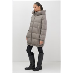 Куртка MTFORCE, 1135128