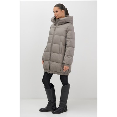 Куртка MTFORCE, 1135128