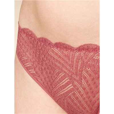 PELICAN Трусы LULA6338