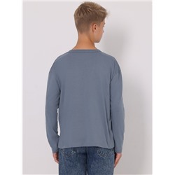 Апрель Лонгслив 1ПДЛД4336001