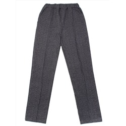 Апрель Брюки 1ПББ837258н