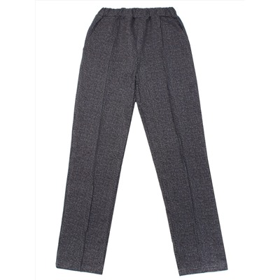 Апрель Брюки 1ПББ837258н