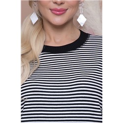 Джемпер 41860