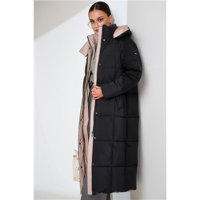 Пуховик HOOPS, 1204466