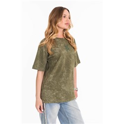 Футболка М324234Тд