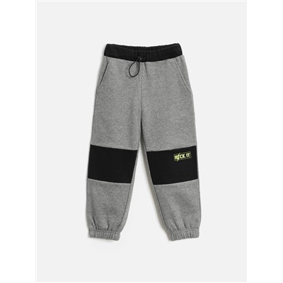 Acoola Брюки 20120460129