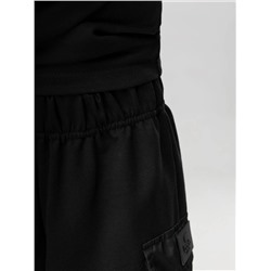 Bodo Шорты 8-112MU